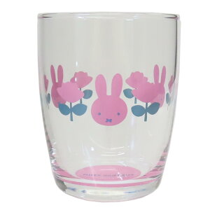 ~btB[ KXRbv {gJ[OXS MIFFYROSE fBbNu[i  v[g OX^u[ G{LN^[ ObY Vl}RNV