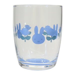 y|Cg10{ & N[|Iz~btB[ KXRbv {gJ[OXS MIFFYROSE fBbNu[i  v[g OX^u[ G{LN^[ ObY Vl}RNV