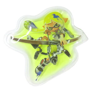 y12͖|Cg10{IzXvgD[ `ObY _CJbgۗ CNO TA[g  N[WF 킢 LN^[ ObY [։ Vl}RNV