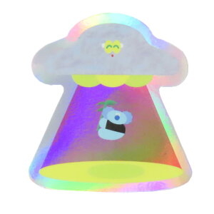 WACHAPO XebJ[ CREATORS CIRCUS NGC^[YT[JX UFO RAz teBA ϐ ό fRV[ X}zXebJ[ ObY [։ Vl}RNV