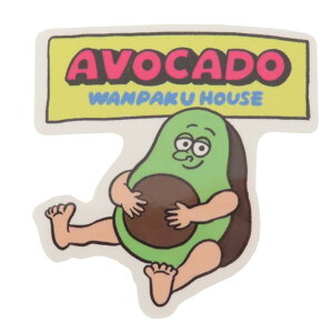 WANPAKU HOUSE XebJ[ CREATORS CIRCUS NGC^[YT[JX A{Jh teBA ϐ ό fRV[ X}zXebJ[ ObY [։ Vl}RNV