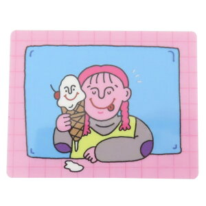 REDFISH XebJ[ CREATORS CIRCUS NGC^[YT[JX ICE CREAM teBA ϐ ό fRV[ X}zXebJ[ ObY [։ Vl}RNV