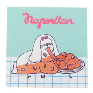 J XebJ[ CREATORS CIRCUS NGC^[YT[JX i|^ teBA ϐ ό fRV[ X}zXebJ[ ObY [։ Vl}RNV