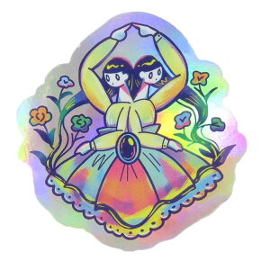 emma(Gn) XebJ[ CREATORS CIRCUS NGC^[YT[JX Twins teBA ϐ ό fRV[ X}zXebJ[ ObY [։ Vl}RNV