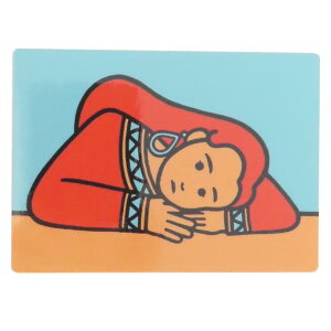 taro XebJ[ CREATORS CIRCUS NGC^[YT[JX Girl teBA ϐ ό fRV[ X}zXebJ[ ObY [։ Vl}RNV