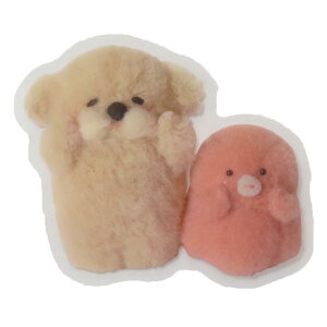 g^ work XebJ[ CREATORS CIRCUS NGC^[YT[JX 񁕂 teBA ϐ ό fRV[ X}zXebJ[ ObY [։ Vl}RNV