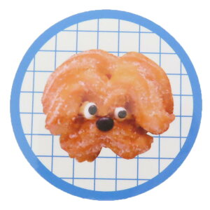 Maison terrier XebJ[ CREATORS CIRCUS NGC^[YT[JX french cruller dog teBA ϐ ό fRV[ X}zXebJ[ ObY [։ Vl}RNV