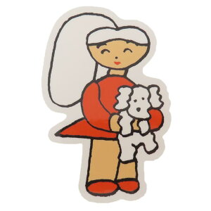 jVL^_V XebJ[ CREATORS CIRCUS NGC^[YT[JX ̎q teBA ϐ ό fRV[ X}zXebJ[ ObY [։ Vl}RNV