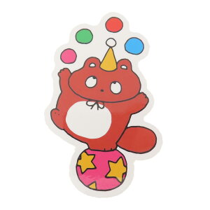 q_JiIg XebJ[ CREATORS CIRCUS NGC^[YT[JX T[JXqʂ WOO teBA ϐ ό fRV[ X}zXebJ[ ObY [։ Vl}RNV