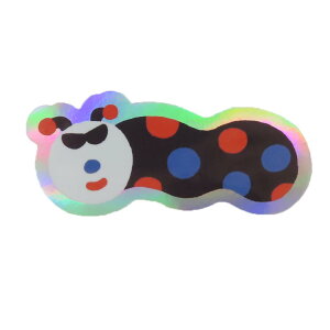 ʐ  XebJ[ CREATORS CIRCUS NGC^[YT[JX OTނ teBA ϐ ό fRV[ X}zXebJ[ ObY [։ Vl}RNV