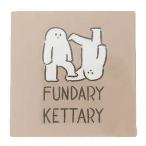 ݂Ƃ XebJ[ CREATORS CIRCUS NGC^[YT[JX 񂾂R teBA ϐ ό fRV[ X}zXebJ[ ObY [։ Vl}RNV