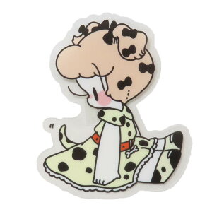 ͂₵ XebJ[ CREATORS CIRCUS NGC^[YT[JX _VA teBA ϐ ό fRV[ X}zXebJ[ ObY [։ Vl}RNV