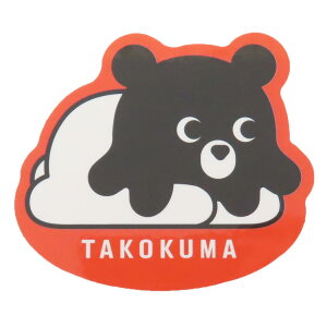 ^RN} XebJ[ CREATORS CIRCUS NGC^[YT[JX 炯^RN} teBA ϐ ό fRV[ X}zXebJ[ ObY [։ Vl}RNV