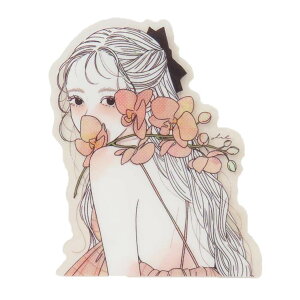 哇 I XebJ[ CREATORS CIRCUS NGC^[YT[JX Ӓ teBA ϐ ό fRV[ X}zXebJ[ ObY [։ Vl}RNV