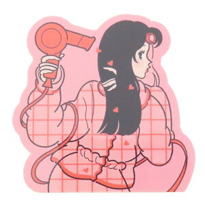 T XebJ[ CREATORS CIRCUS NGC^[YT[JX ̂wAZbg teBA ϐ ό fRV[ X}zXebJ[ ObY [։ Vl}RNV