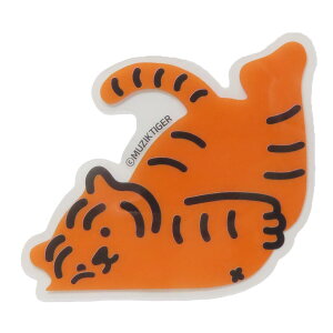 W[N^CK[ MUZIKTIGER XebJ[ CREATORS CIRCUS NGC^[YT[JX lazy teBA ϐ ό X}zXebJ[ LN^[ ObY [։ Vl}RNV