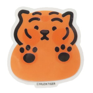 W[N^CK[ MUZIKTIGER XebJ[ CREATORS CIRCUS NGC^[YT[JX attach teBA ϐ ό X}zXebJ[ LN^[ ObY [։ Vl}RNV