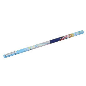 【ポイント10倍 & クーポン！】推しの子 鉛筆 鉛筆2B 丸軸 アクア 新入学 カミオジャパン 新学期準備文具 筆記用具 小学生 キャラクター グッズ メール便可 シネマコレクション