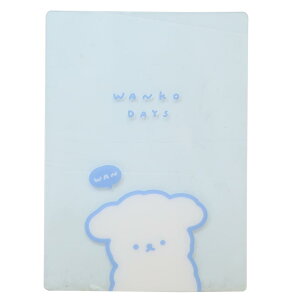 COLOR DAYS ~  WANKO DAYS J~IWp Vw 킢 ObY [։ Vl}RNV