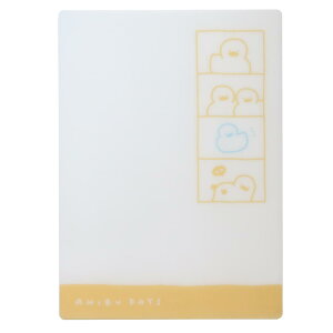 COLOR DAYS ~  AHIRU DAYS J~IWp Vw 킢 ObY [։ Vl}RNV