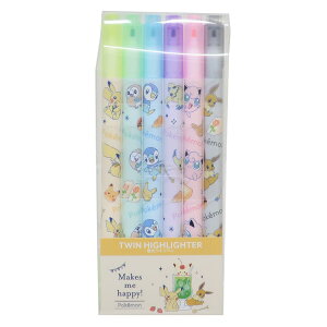 y|Cg10{ & N[|Iz|PbgX^[ J[}[J[Zbg ucCyZbg 6FZbg |P J~IWp uy Vw LN^[ ObY [