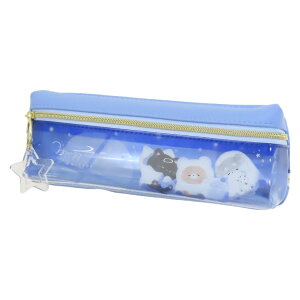 ނƂӂ yP[X y|[` ₷ Vw N[A Vw 킢 ObY Vl}RNV