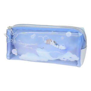 ނƂӂ yP[X y|[` ߂̂Ȃ Vw N[A Vw 킢 ObY Vl}RNV