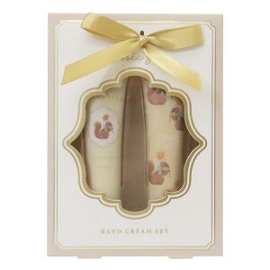 NVbNY[ RXG nhN[Zbg XN N[A v[g nj[̍ VgX̍ ObY Vl}RNV