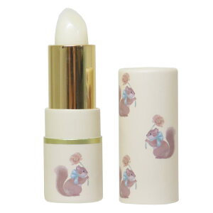 NVbNY[ RXG bvN[ XN N[A v[g nj[̍ ObY [։ Vl}RNV