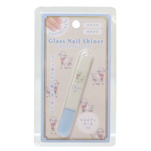 NVbNY[ RXG lCVCi[ V[v N[A v[g ܂₷ ܂݂ ObY [։ Vl}RNV