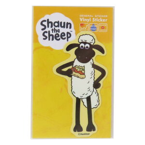 y|Cg10{ & N[|IzЂ̃V[ _CJbgV[ _CJbg~jXebJ[ sU [lXebJ[ ϐό fRXebJ[ LN^[ ObY [։ Vl}R