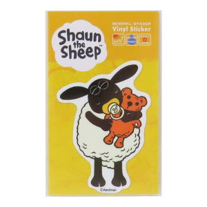 y|Cg10{ & N[|IzЂ̃V[ _CJbgV[ _CJbg~jXebJ[ eB~[ nO [lXebJ[ ϐό fRXebJ[ LN^[ ObY [։ 