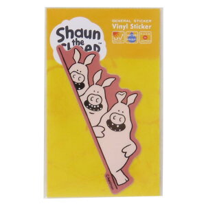 �y�|�C���g10�{ & �N�[�|���I�z�Ђ��̃V���[�� �_�C�J�b�g�V�[�� �_�C�J�b�g�~�j�X�e�b�J�[ 3�C�̂�������u�^ �Ђ������ �[�l�����X�e�b�J�[ �ϐ��ό� �f�R�X�e�b�J�[ �L�����N�^�[ �O