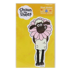 y|Cg10{ & N[|IzЂ̃V[ _CJbgV[ _CJbgXebJ[ t[ [lXebJ[ ϐό fRXebJ[ LN^[ ObY [։ Vl}R