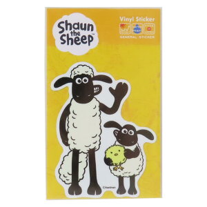 y|Cg10{ & N[|IzЂ̃V[ _CJbgV[ _CJbgXebJ[ Ђ悱ƈꏏ [lXebJ[ ϐό fRXebJ[ LN^[ ObY [։ Vl