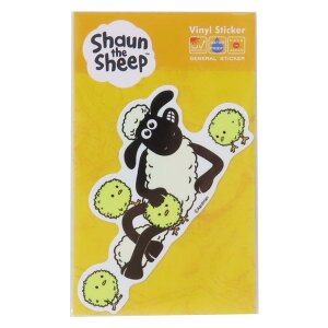 y|Cg10{ & N[|IzЂ̃V[ _CJbgV[ _CJbgXebJ[ V[Ђ悱 [lXebJ[ ϐό fRXebJ[ LN^[ ObY [