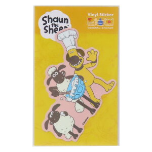 y|Cg10{ & N[|IzЂ̃V[ _CJbgV[ _CJbgXebJ[ COOKING [lXebJ[ ϐό fRXebJ[ LN^[ ObY [։ Vl}RN