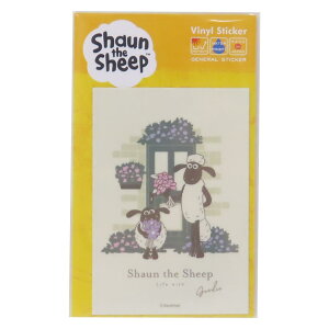 Ђ̃V[ _CJbgV[ _CJbgXebJ[ ԑ [lXebJ[ ϐό fRXebJ[ LN^[ ObY [։ Vl}RNV