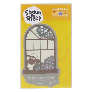 y|Cg10{ & N[|IzЂ̃V[ _CJbgV[ _CJbgXebJ[ Ђ [lXebJ[ ϐό fRXebJ[ LN^[ ObY [։ 