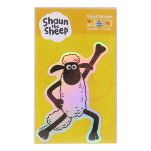 Ђ̃V[ _CJbgV[ zOXebJ[ V[ [lXebJ[ ϐό fRXebJ[ LN^[ ObY [։ Vl}RNV