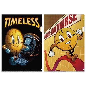 L LOKI A4NAt@C NAt@CZbg 2Zbg ~X ~jbc MARVEL CbN NAz_[ [ A4t@C LN^[ ObY [։yMARVELCornerz