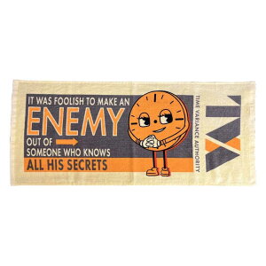 y|Cg10{ & N[|IzL LOKI O^I tFCX^I MARVEL CbN @^I X|[c^I j̎q LN^[ ObY [։yMARVELCornerz