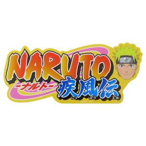 NARUTO` V[ AEghAXebJ[ StFCX X[vlbg fRV[ fRXebJ[ Mtg AjLN^[ ObY [։ Vl}RNV