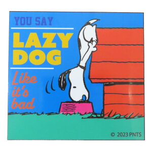 y12͖|Cg10{IzXk[s[ V[ AEghAXebJ[ ͂ s[ibc X[vlbg fRV[ fRXebJ[ Mtg LN^[ ObY [։ Vl}R