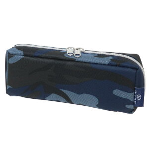 y|[` PACO-TRAY pRg[yP[X Jt J~IWp M Vw Vv ObY Vl}RNV