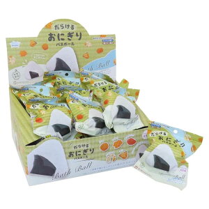 y|Cg10{ & N[|IzʎHi  炯邨ɂoX{[ 24Zbg mR[|[V qƂC ܂Ƃߔ G ObY Vl}RNV