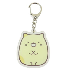 ݂R炵 L[z_[ ANl[^OS ˂ TGbNX ACvjO l[v[g v[g 킢 LN^[ ObY [։ Vl}RNV