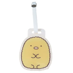 y|Cg10{ & N[|Iz݂R炵 l[v[g ANl[^OL Ƃ񂩂 TGbNX ACvjO l q 킢 LN^[ ObY [։ Vl}R