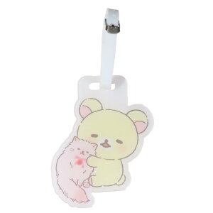 y|Cg10{IzbN} l[v[g ANl[^OL RbN} TGbNX ACvjO l q 킢 LN^[ ObY [։ Vl}RNV