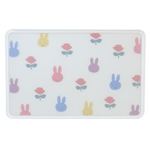 y|Cg10{ & N[|Iz~btB[ ܂Ȕ JbeBO{[h MIFFY and ROSE fBbNu[i }Ntg  킢 G{LN^[ ObY [։ Vl}RNV